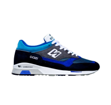 New Balance 1500 Hanon (M1500CHF)