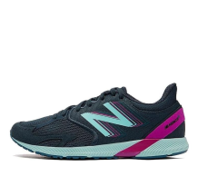 New Balance HANZR Grayblue Rose (WHANZRI3)