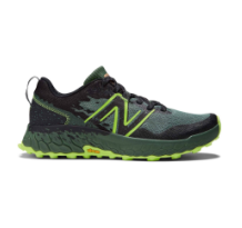 New Balance Fresh Foam X Hierro v7 (mthiert7)