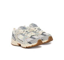 New Balance 530 (IZ530UK)