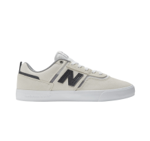 New Balance 306 Jamie Foy (NM306 WIR) in weiss