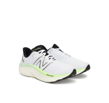 New Balance Kaiha Road (MKAIRCV1)