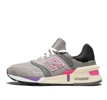 New Balance 997S Kith United Arrows Sons (MS997KI)