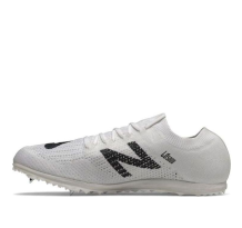 New Balance Ld5k v7 Track Spike (ULD5KWB7)
