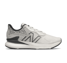 New Balance Lerato (MLERAWB) in weiss