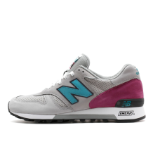 New Balance M1300 Connoisseur Painters 1300 (M1300DGR)