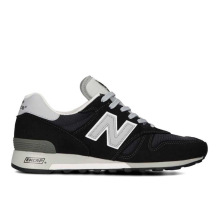 New Balance M1300 (M1300AE2020)