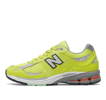 New Balance M2002R Neon Green (M2002R-BYEX2)