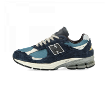 New Balance 2002R Protection Pack Dark Navy (M2002RDF)