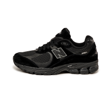 New Balance M2002WB (M2002WB) in schwarz