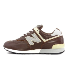 New Balance M576 (M576CH)