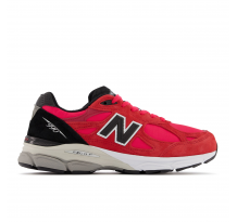 New Balance M990PL3 - Made in USA (M990PL3)