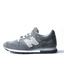 New Balance M996 (M996CGY)