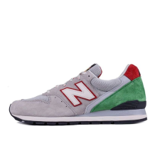 New Balance M996 (M996PG)