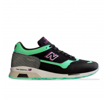 chaussure new balance 1500