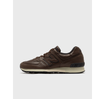 New Balance OU576 MADE IN (OU576BRK)