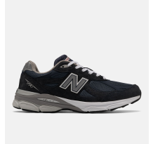 New Balance 990v3 Made in USA (M990NB3)