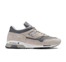 New Balance Made in UK (U1500PGL) in grau