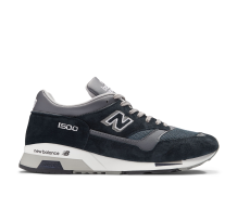 New Balance Made 1500 in (U1500PNV) in blau