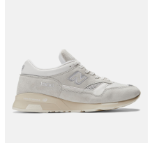 New Balance 1500 U1500WSB in Made (U1500WSB)
