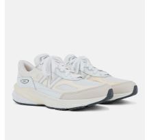 New Balance Made in 990v6 USA (U990GB6)