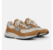 New Balance Made in 992 USA (U992CC)