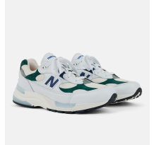 New Balance Made (U992GB)