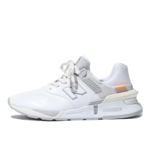 New Balance Madness x 997S (MS997SMX)