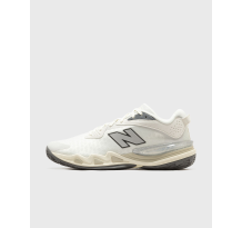New Balance Hesi Low v2 (BBHSLME2)