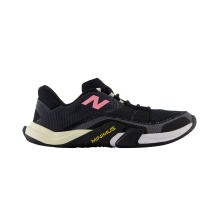New Balance Minimus TR v2 (WXMTRLM2)