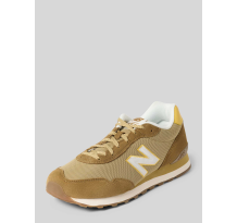 New Balance 515 (M515V3_LI1D.M51572Q)