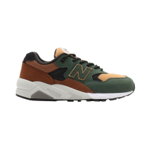 New Balance mita x 580 (MT580GB2)