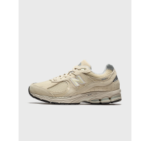 New Balance 2002R Light Bone (ML2002RE)