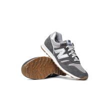 New Balance 373 (ML373MO2)
