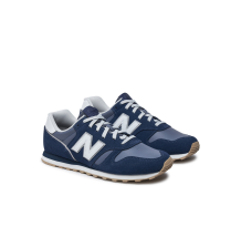 New Balance 373 v2 (ML373-NV2)