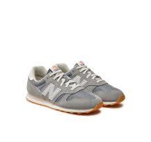 New Balance 373 (ML373-SL2) in grau