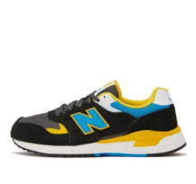 New Balance ML570QZ (ML570QZ)
