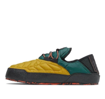 New Balance MOC v2 Sandals Green (SUFMOCM2)