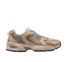 New Balance 530 MR530CP (MR530CP) in braun