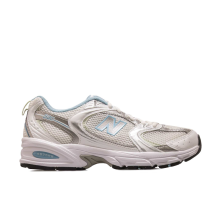 New Balance 530 MR530SGB (MR530SGB)