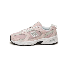New Balance 530 (MR530CF) in pink