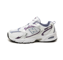 New Balance MR 530 (MR530RE) in weiss