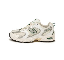 New Balance 530 (MR530SX) in weiss