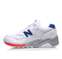 New Balance MT580 x Hectic Mita (MT580TRX)