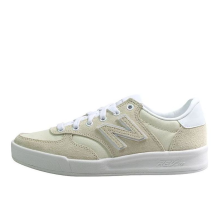New Balance NB 300 Skate (WRT300HB)