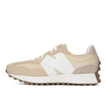 New Balance 327 BEAMS Beige (MS327UE)