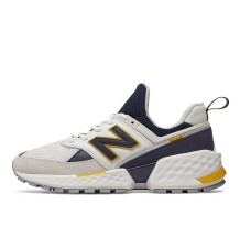 New Balance NB 574 Sport Sports Casual (MS574EDD)