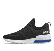 New Balance NB 574 Sport Sports Casual (MS574PCB)