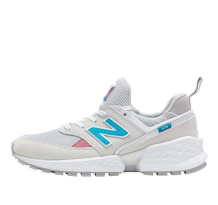 New Balance NB 574 Sport Sports Casual (WS574PRA)