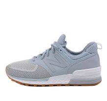 New Balance NB 574 Sport Sports Casual (WS574WB)